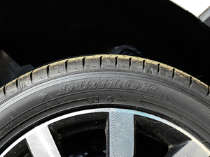 2020TSI280 кA ݆̥Ʒ