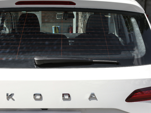 2020TSI280 кA (x)(ji)^