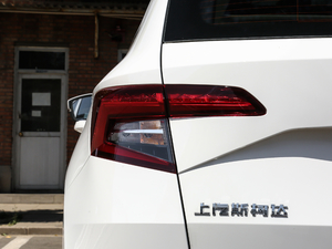 2020TSI280 кA (x)(ji)^