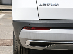 2020TSI280 кA (x)(ji)^