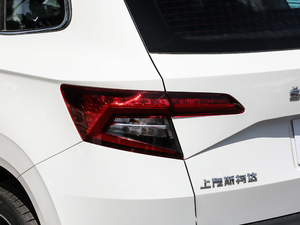 2020TSI280 кA (x)(ji)^