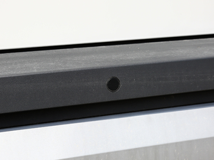 2020TSI280 кA (x)(ji)^