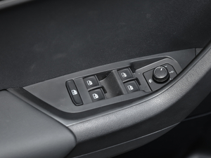 2020TSI280 кA {܇ƅ^	