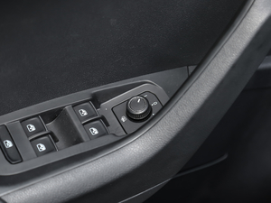 2020TSI280 кA п؅^