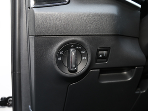 2020TSI280 кA п؅^