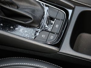 2020TSI280 кA п؅^