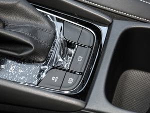 2020TSI280 кA v܇Ƅ(dng)