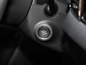 2020TSI280 кA п؅^(q)