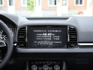 2020TSI280 кA {(dio)L(fng)