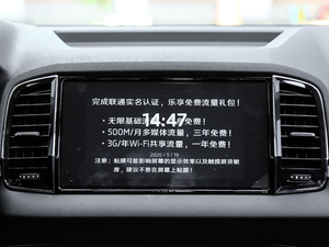 2020TSI280 кA п_(ti)@ʾ