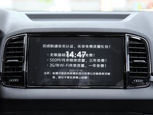 2020TSI280 кA {(dio)(ji)