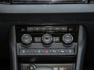 2020TSI280 кA {(dio){(dio)(ji)