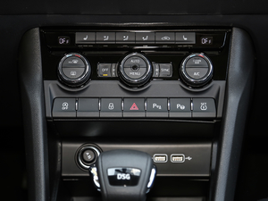 2020TSI280 кA п؅^(q)