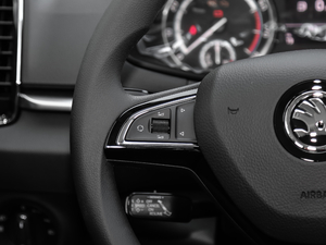 2020TSI280 кA п؅^(q)