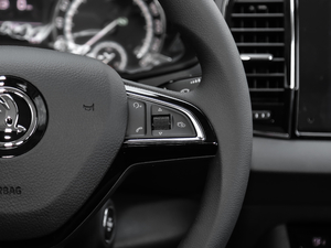 2020TSI280 кA п؅^(q)