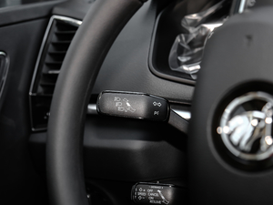 2020TSI280 кA п؅^(q)