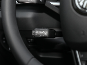 2020TSI280 кA п؅^(q)