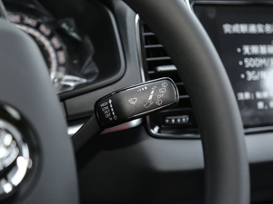 2020TSI280 кA п؅^(q)