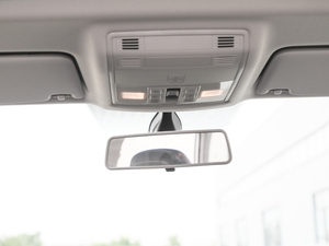 2020TSI280 m ܇ȺҕR