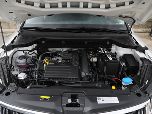 2020TSI280 m l(f)(dng)C(j)