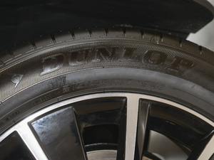 2020TSI280 пƼ ݆̥ߴ