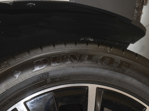 2020TSI280 пƼ ݆̥Ʒ