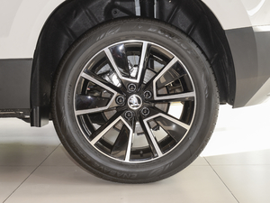 2020TSI280 пƼ ݆Ȧ