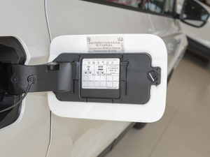 2020TSI280 пƼ (x)(ji)^