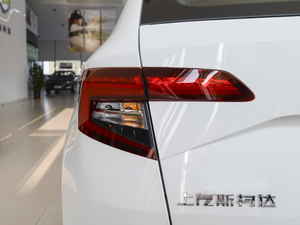 2020TSI280 пƼ (x)(ji)^