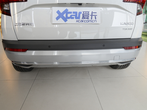 2020TSI280 пƼ (x)(ji)^