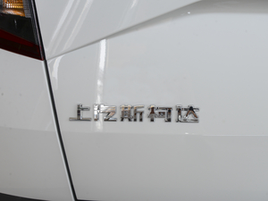 2020TSI280 пƼ (x)(ji)^