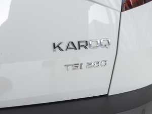 2020TSI280 пƼ (x)(ji)^