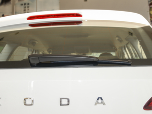 2020TSI280 пƼ (x)(ji)^