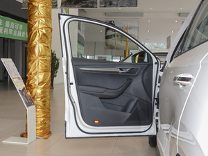 2020TSI280 пƼ {λ܇T