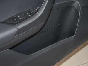 2020TSI280 пƼ ǰTg