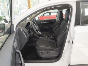 2020TSI280 пƼ ǰſg