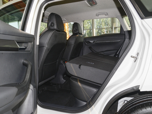 2020TSI280 пƼ ηŵ