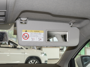 2020TSI280 пƼ ꖰ壨