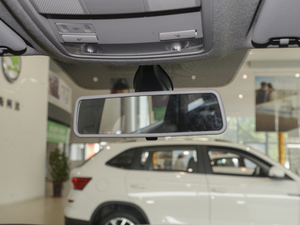 2020TSI280 пƼ ܇ȺҕR