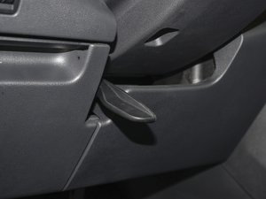 2020TSI280 пƼ п؅^(q)