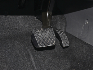 2020TSI280 пƼ п؅^(q)