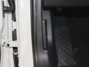 2020TSI280 пƼ п؅^(q)