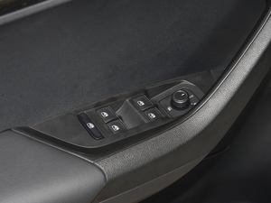 2020TSI280 пƼ {܇ƅ^	