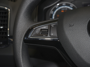 2020TSI280 пƼ п؅^(q)