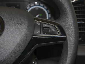 2020TSI280 пƼ п؅^(q)