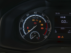 2020TSI280 пƼ п؅^(q)