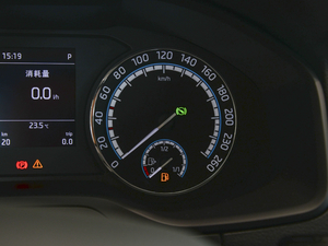 2020TSI280 пƼ п؅^(q)