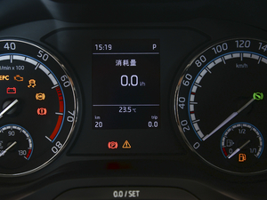 2020TSI280 пƼ п؅^(q)