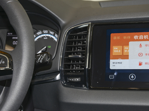 2020TSI280 пƼ п؅^(q)