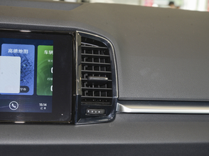 2020TSI280 пƼ п؅^(q)